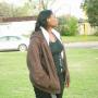 Latanya Brooks Photo 17