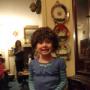 Lynda Russell Photo 21
