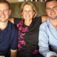 Lisa Mcgrath Photo 43