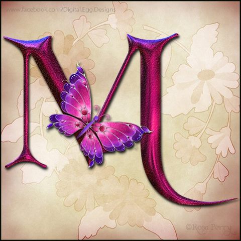 Marie Hudson Photo 5