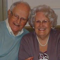 Peggy Moseley Photo 17