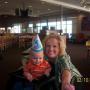 Donna Inman Photo 21