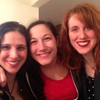 Colleen Lauer Photo 6