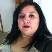 Dianne Perez Photo 7