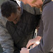 Joy Dillard Photo 8