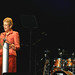 Nancy Glover Photo 17