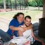 Donna Conley Photo 18