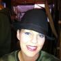Billie May Photo 16