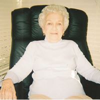 Mary Derosa Photo 14