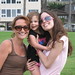 Kim Griffith Photo 23