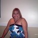 Maribel Robles Photo 17