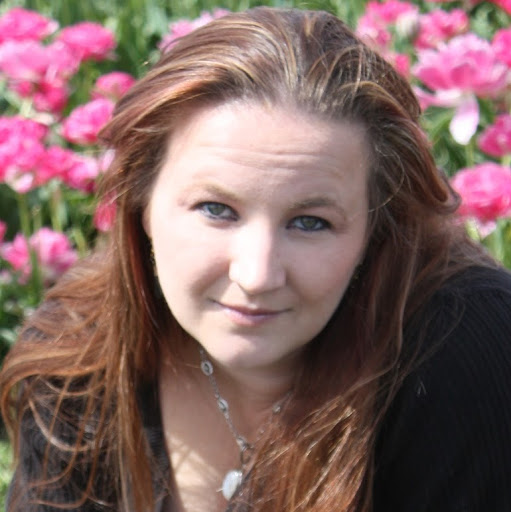 Michele Jensen Photo 34