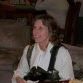 Colleen Pityo Photo 6