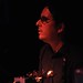 Jonathan Jaffe Photo 28