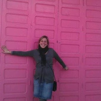 Carolina Phillips Photo 11