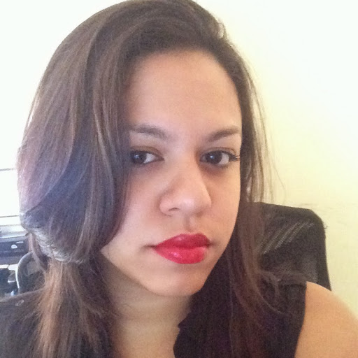 Stephanie Salcedo Photo 26