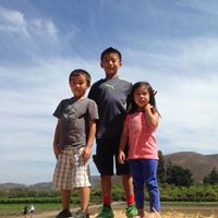 Jason Ching Photo 19