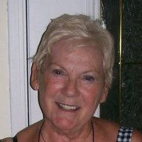 Patricia Waterman Photo 20