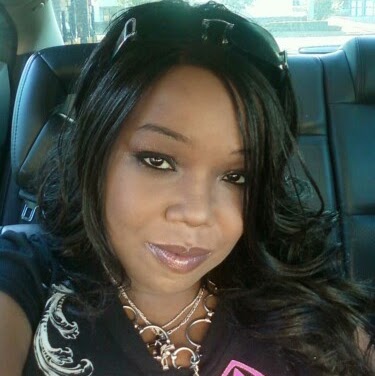 Amy Franklin Photo 14