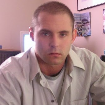 Jim Webber Photo 22