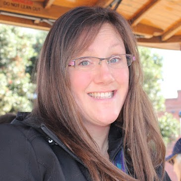 Pamela Hanson Photo 16