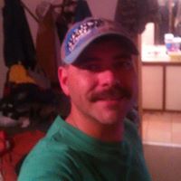 John Hodges Photo 32