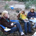 Brenda Richardson Photo 14