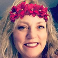 Patricia Schroeder Photo 29