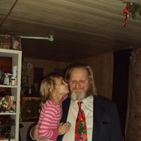 Charles Sherman Photo 9
