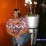 Carolyn Douglas Photo 20