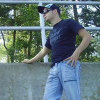 Kim Levesque Photo 6