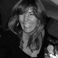 Kathryn Holmes Photo 29