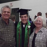 Linda Allred Photo 31