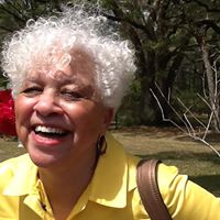 Dorothy Smiley Photo 20