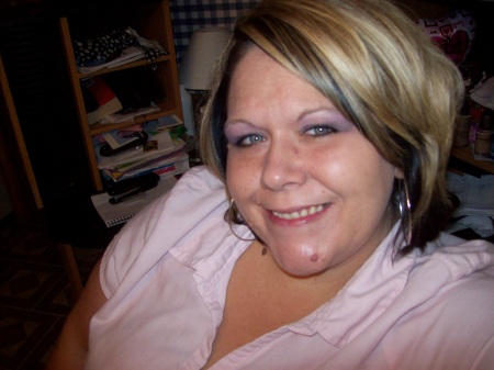 Teresa Beard Photo 8