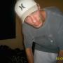 Stephen Chaney Photo 29