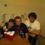 Allen Hill Photo 34