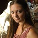 Leah Brown Photo 21