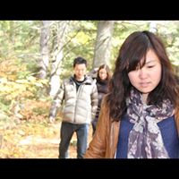 Helen Han Photo 25