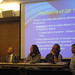 Eric Monroy Photo 10