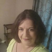 Donna Laney Photo 14