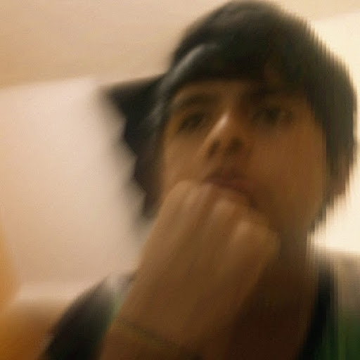 Miguel Saravia Photo 11