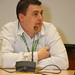 Jason Naylor Photo 7