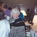 Alan Singleton Photo 26