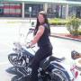 Kimberly Rogers Photo 16