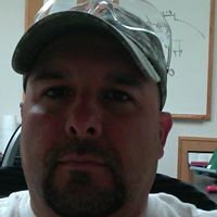 Daniel Aleman Photo 20
