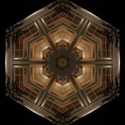 Gregory Stone Photo 29
