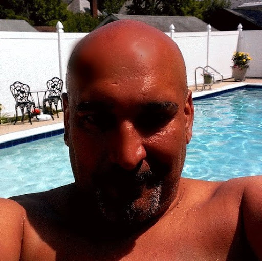 Samuel Fontanez Photo 14
