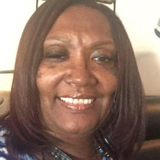 Brenda Stokes Photo 23