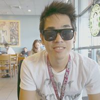 Jay Lang Photo 23